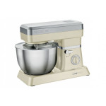 Кухонный комбайн CLATRONIC KM 3630 creme