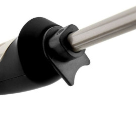 Щипцы BRAYER BR3202