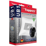 Для пылесоса TOPPERR 1036 ub 1