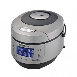 Мультиварка Endever VITA-120
