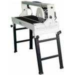 Плиткорез Workmaster ПЛ-1200/200