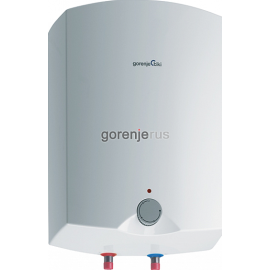 Водонагреватель GORENJE gt 10o/v6