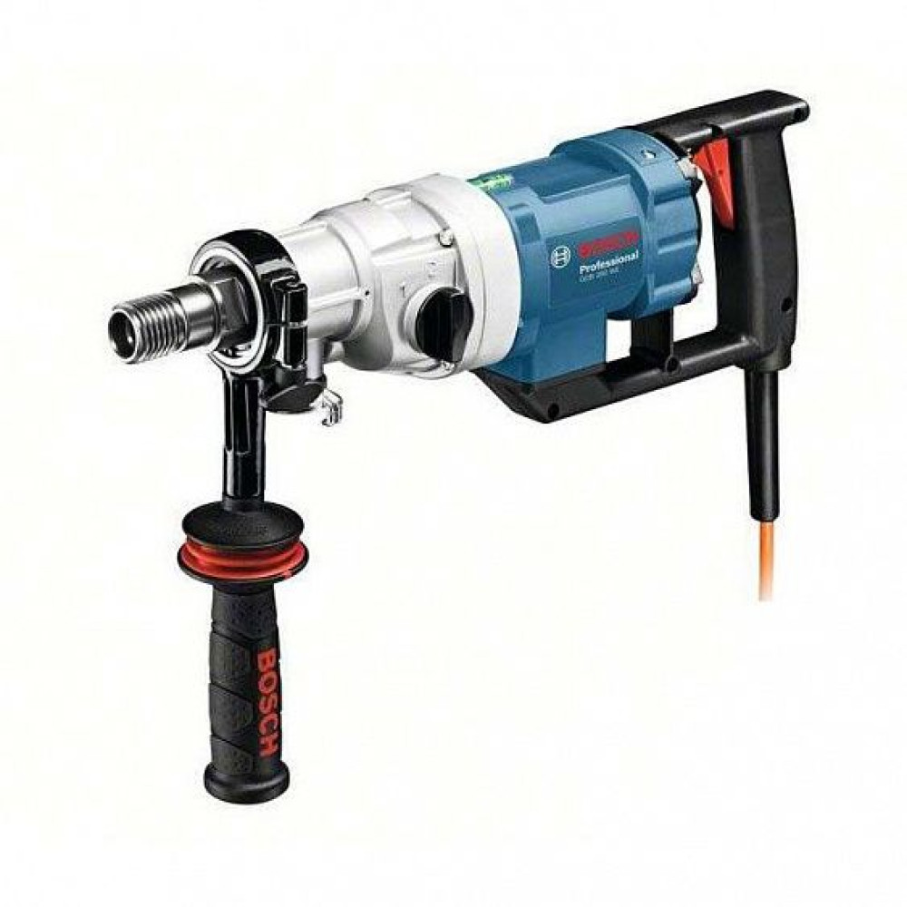 Дрель BOSCH GDB 180 WE (0601189800)