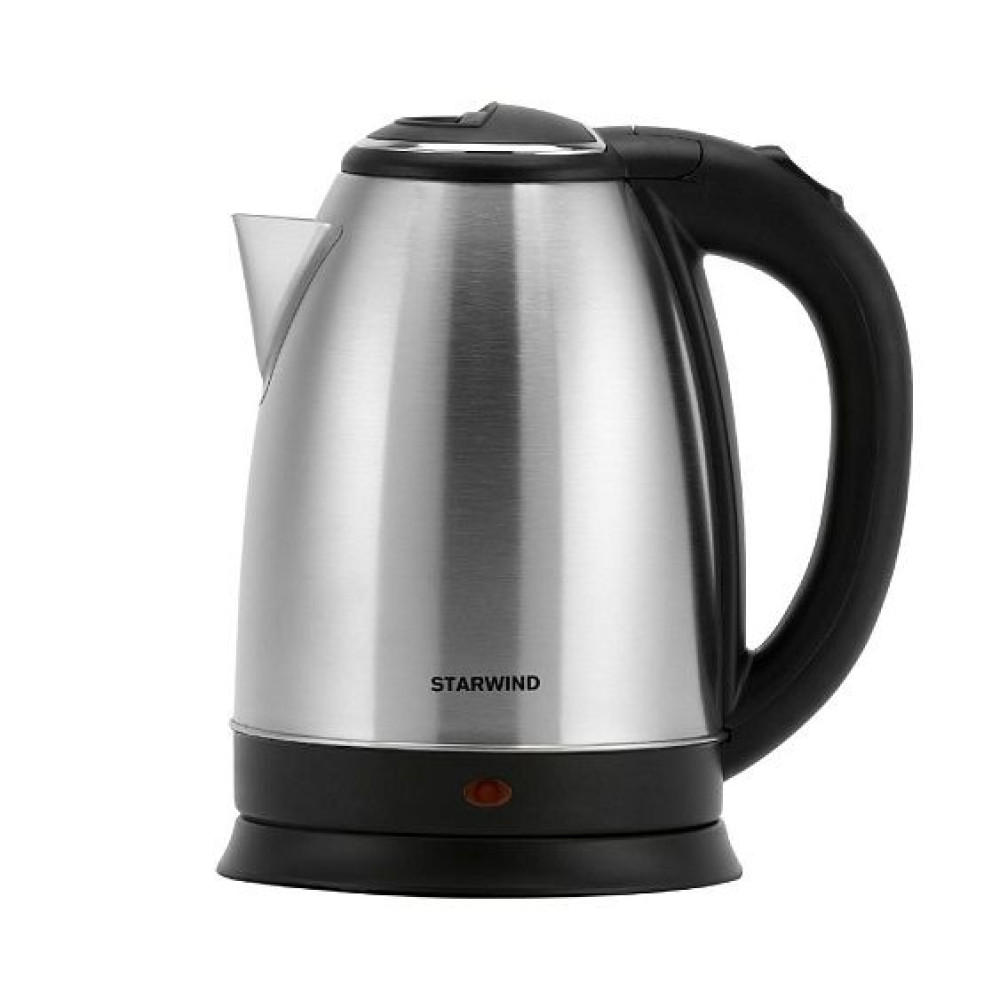 Чайник STARWIND SKS1051