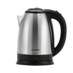 Чайник STARWIND SKS1051