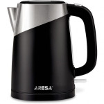 Чайник электрический ARESA AR-3443