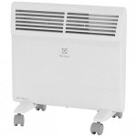Конвектор ELECTROLUX ECH/AS-1000 ER
