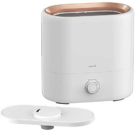 Увлажнитель воздуха XIAOMI Deerma DEM-ST635W