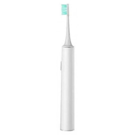 Зубная щетка XIAOMI Smart Electric Toothbrush T500 (NUN4087GL)