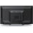 Телевизор ERISSON 43ULX9060T2