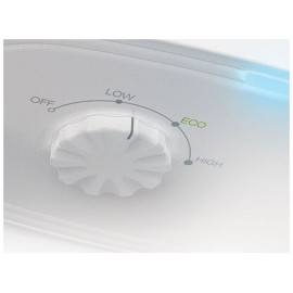 Водонагреватель накопительный BALLU BWH/S 80 Rodon
