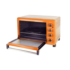 Мини-печь OURSSON MO4225/OR