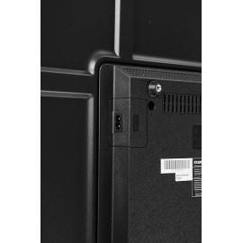 Телевизор STARWIND SW-LED55UG403