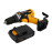 Дрель-шуруповерт DEKO DKCD20FU-Li 063-4093
