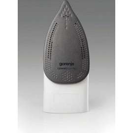 Утюг GORENJE SIH1800BLT