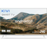 Телевизор KIVI 32H740LW