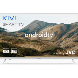 Телевизор KIVI 32H740LW