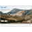 Телевизор KIVI 32H740LW