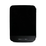 Автохолодильник COOLBEAUTYBOX Lux Box — Black