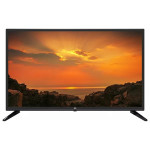 Телевизор BQ 3208B