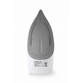 Утюг POLARIS PIR 2285К