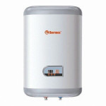 Водонагреватель накопительный THERMEX if 80 v