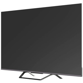 Телевизор SKYWORTH 55SUE9500