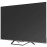 Телевизор SKYWORTH 55SUE9500