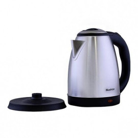 Чайник BLACKTON BT KT1812S сталь/черный