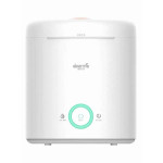 Увлажнитель воздуха XIAOMI Deerma DEM-F301