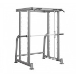 Машина Смита AeroFIT Impulse IT7033