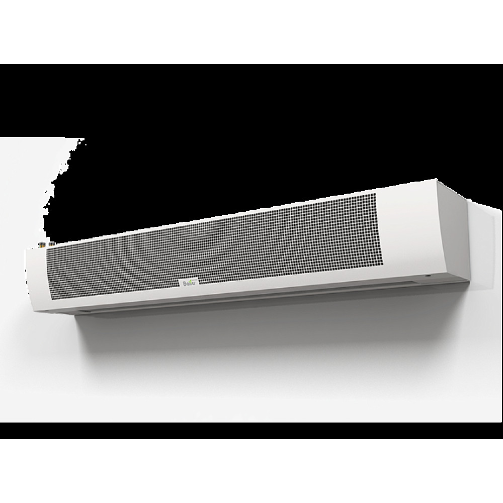 Тепловая завеса BALLU BHC-H15W30-PS