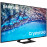 Телевизор SAMSUNG UE65BU8500U