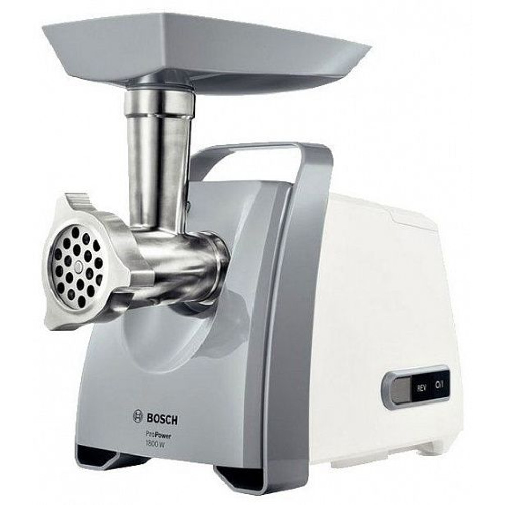 Мясорубка BOSCH mfw 66020