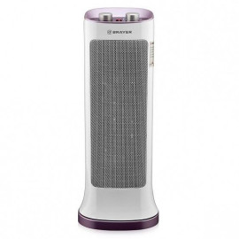 Тепловентилятор BRAYER BR4800