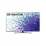 Телевизор LG 75NANO766PA