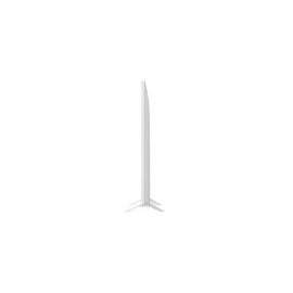 Телевизор LG 50NANO776QA