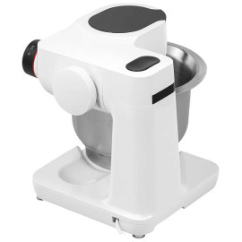 Кухонный комбайн BOSCH MUMS2TW30