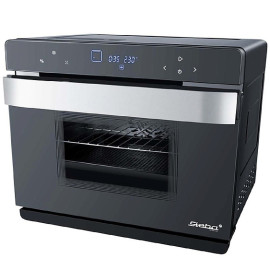 Мини-печь STEBA DG 40