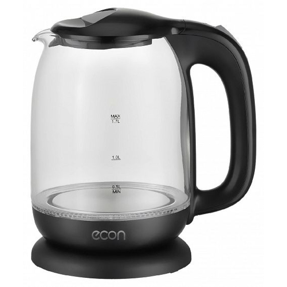 Чайник электрический ECON ECO-1752KE