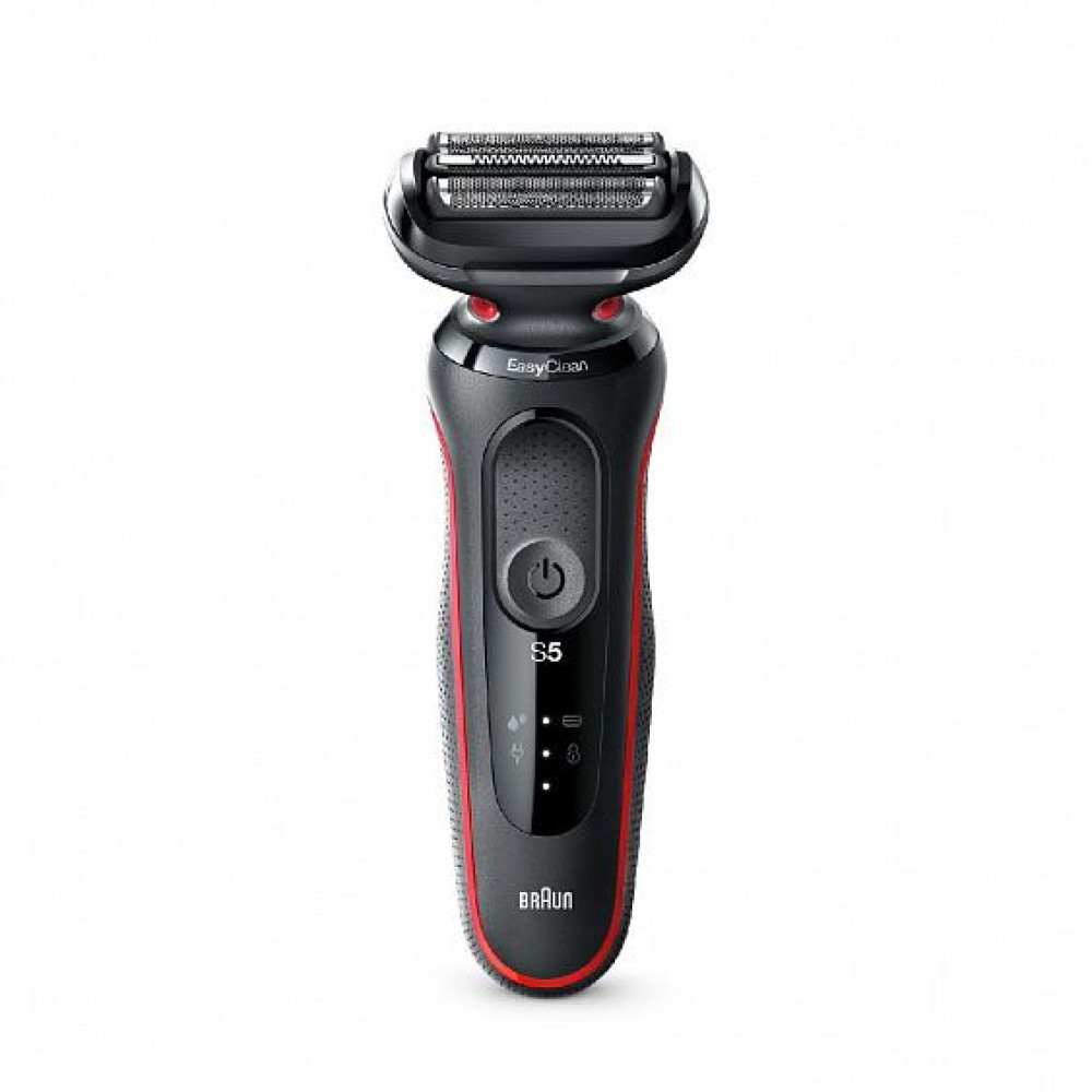 Электробритва BRAUN 50-R1000s