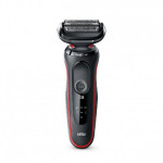 Электробритва BRAUN 50-R1000s