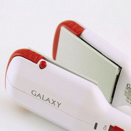 Щипцы GALAXY GL4515