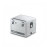 Автохолодильник DOMETIC Cool-Ice CI-55