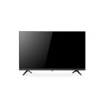 Телевизор CENTEK CT-8532