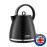 Чайник BQ KT1704P чёрный