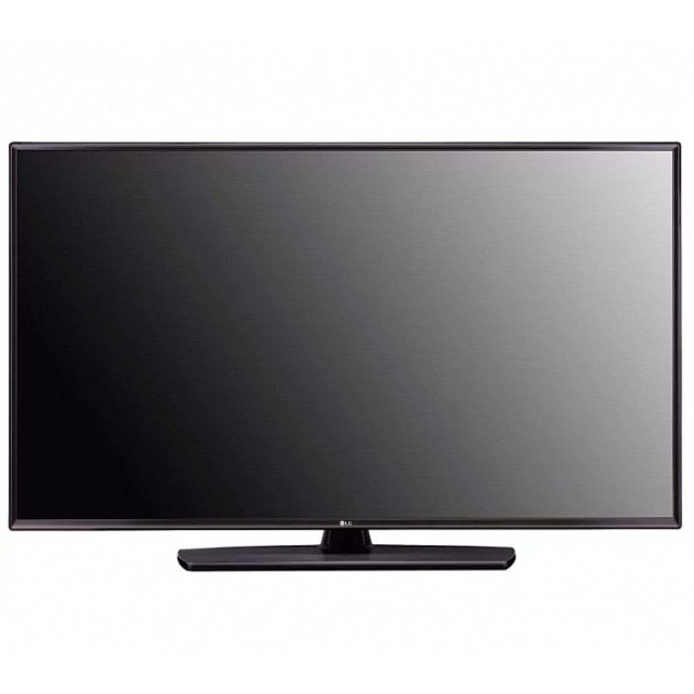 LED телевизор LG 43 LV 761 H