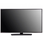 LED телевизор LG 43 LV 761 H