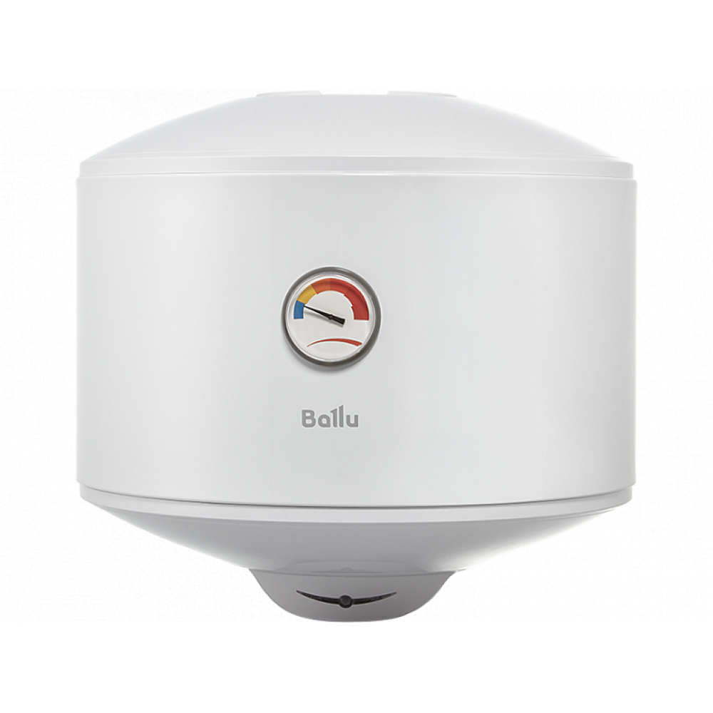 Водонагреватель BALLU BWH/S 30 Proof