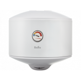 Водонагреватель BALLU BWH/S 30 Proof